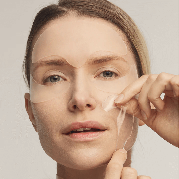 PARCHE LIFTEA ANTIARRUGAS