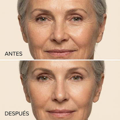 ΚΡΕΜΑ ΚΑΤΑ ΤΩΝ ΡΥΤΙΔΩΝ PERPETUA  ( 50ml )