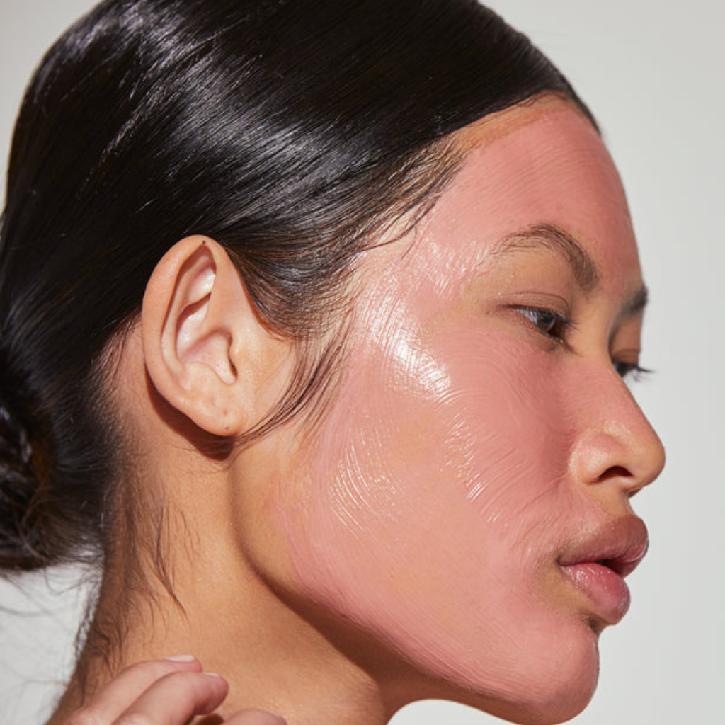 LIMPIADOR ILUMINADOR