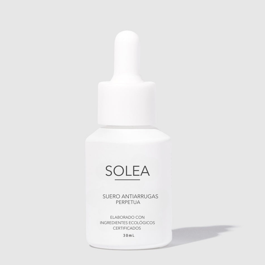 SUERO ANTIARRUGAS PERPETUA
