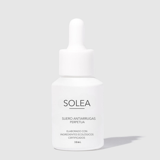 SUERO ANTIARRUGAS PERPETUA