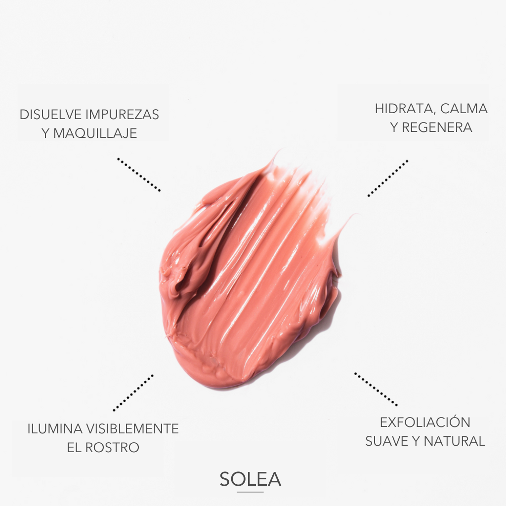 LIMPIADOR ILUMINADOR