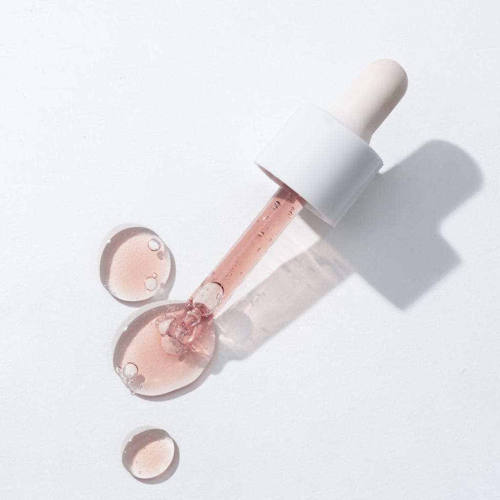 SUERO ANTIARRUGAS PERPETUA