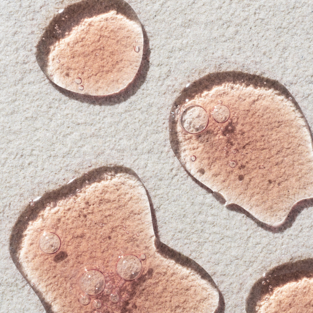 SUERO ANTIARRUGAS PERPETUA