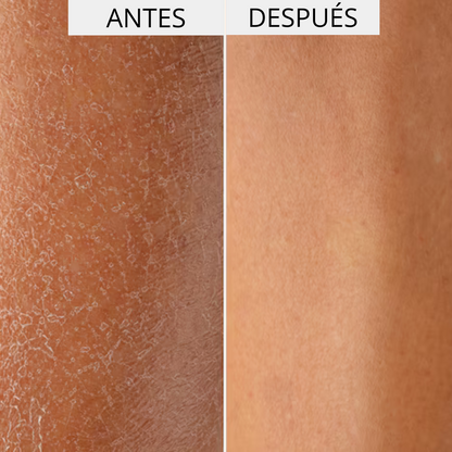 HYDRA +  CREMA HIDRATANTE