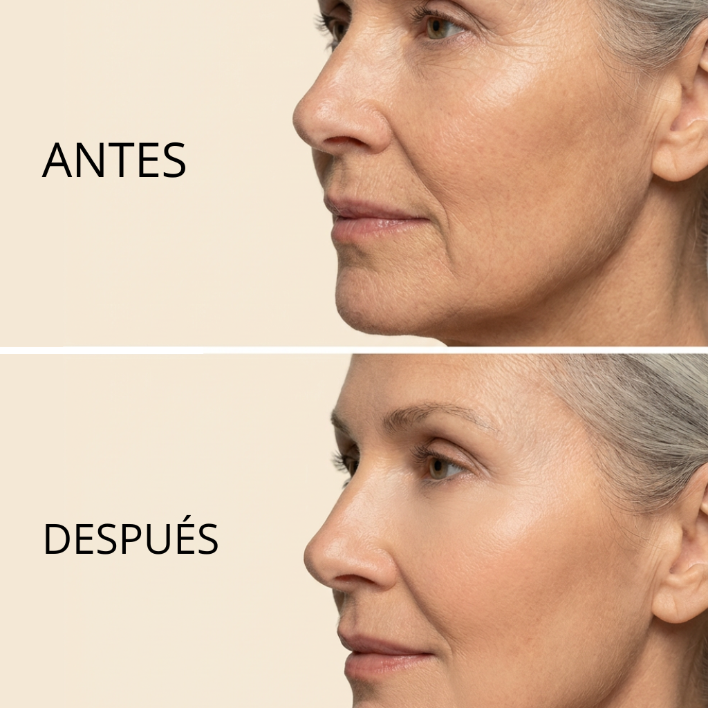 ΚΡΕΜΑ ΚΑΤΑ ΤΩΝ ΡΥΤΙΔΩΝ PERPETUA  ( 50ml )