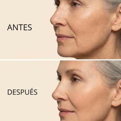 ΚΡΕΜΑ ΚΑΤΑ ΤΩΝ ΡΥΤΙΔΩΝ PERPETUA  ( 50ml )